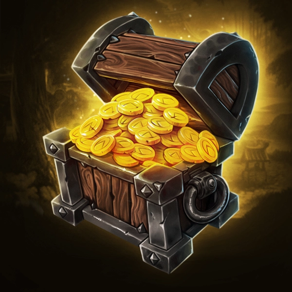 WoW Classic Era Gold