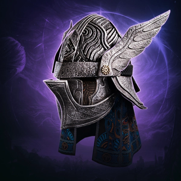Nightreign Expeditions