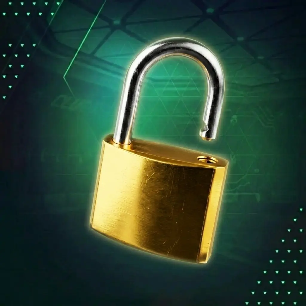 FC 26 Transfer Market Unlock