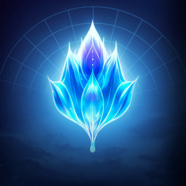 Destiny Lumia Leaf Farm
