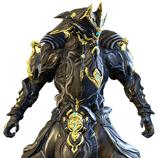 Hydroid