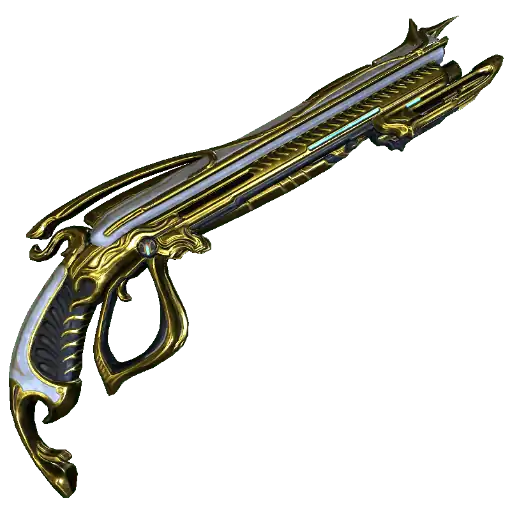 Euphona Prime