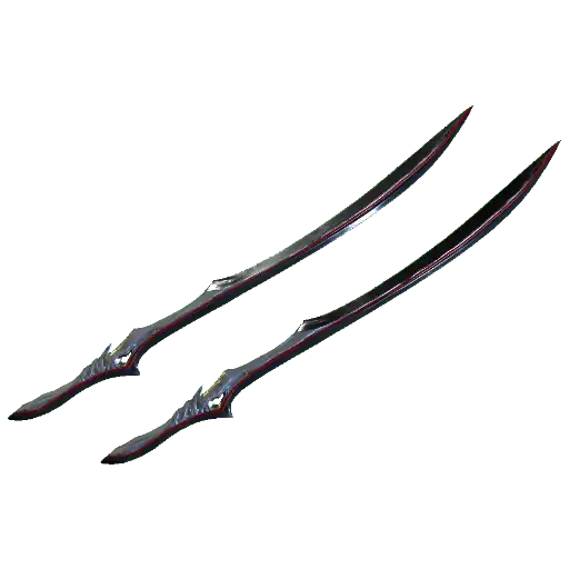 Dual Skana