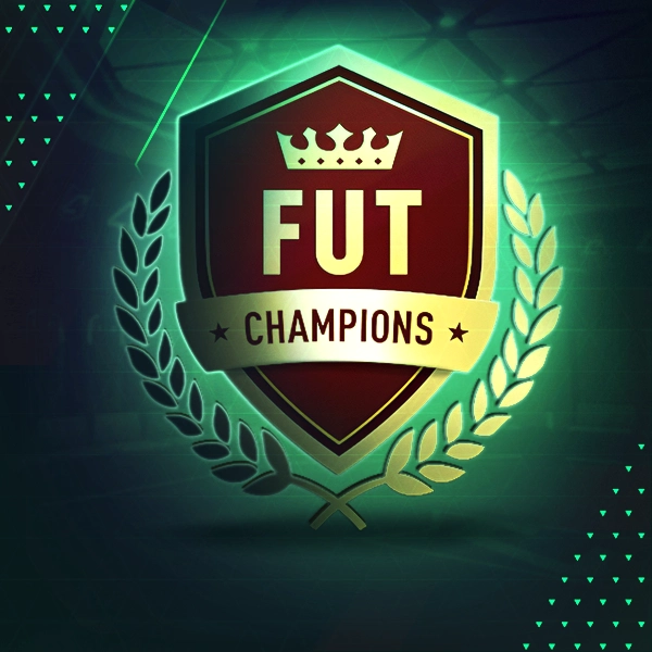 Champions Finals