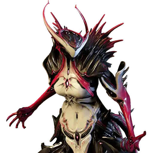 Oraxia