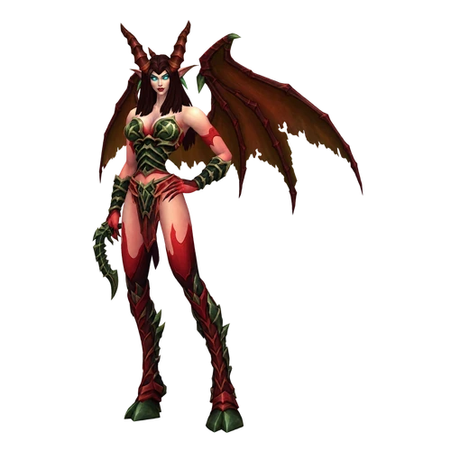 Blood Steward of Kirtonos