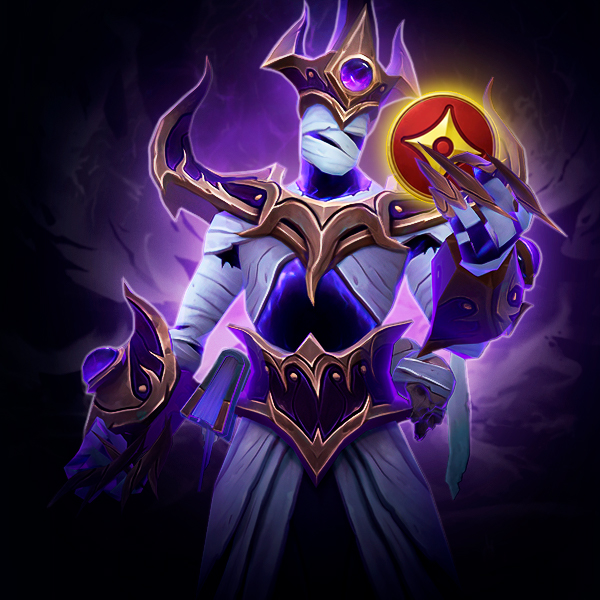 wow world quests farm