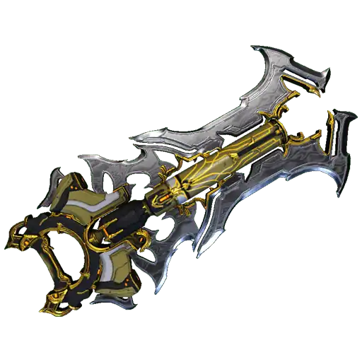 Redeemer Prime