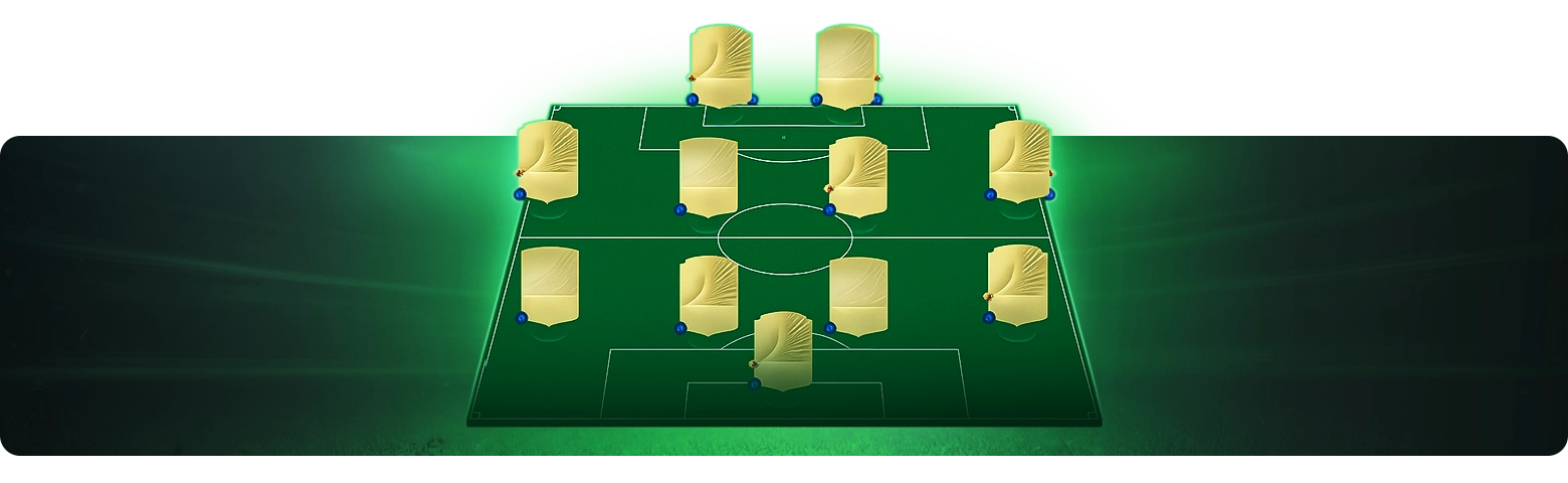 FC 26 FUT Deep Dive / FUT Overview
