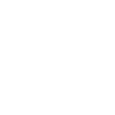 Barrier Mesh