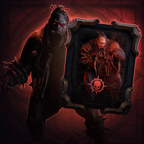 Campaign Bosses