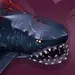 Shadowmaw