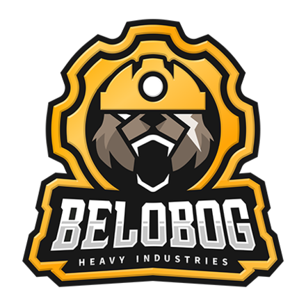 Belobog Heavy Industries