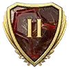 Elite II