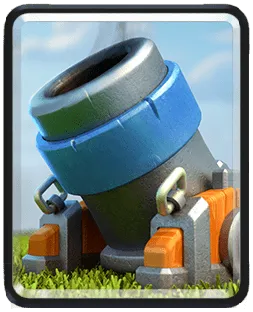 Mortar