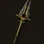 Ahavarion, Spear of Lycander