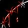 Quietus