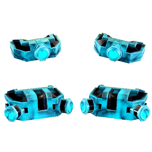Prisma Obex