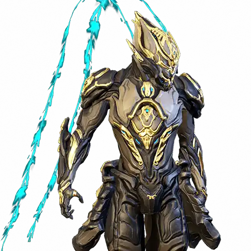 Wukong