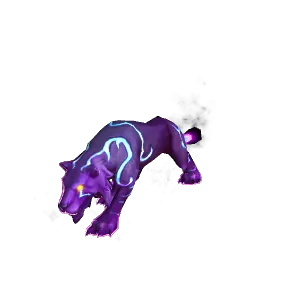 Arcberry Manasaber