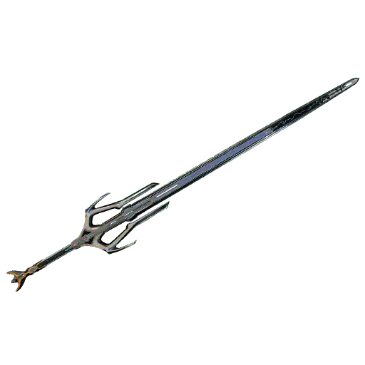 Galatine