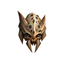 Scorpid Worker, a Scorpid hunter pet in WoW Forever