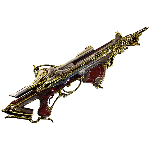 Nagantaka Prime