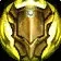 Templar's Bulwark