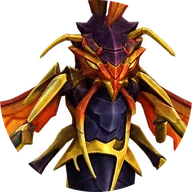 Ayamiss the Hunter