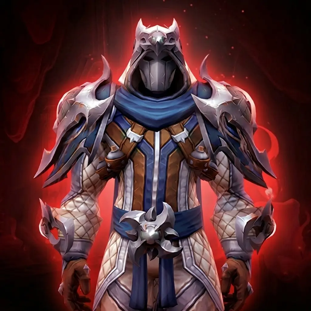 WoW Midnight Prey Boost