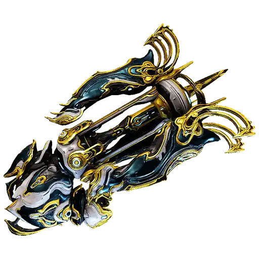 Larkspur Prime