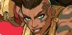 Illaoi image of Illaoi