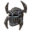 Swarm Mother