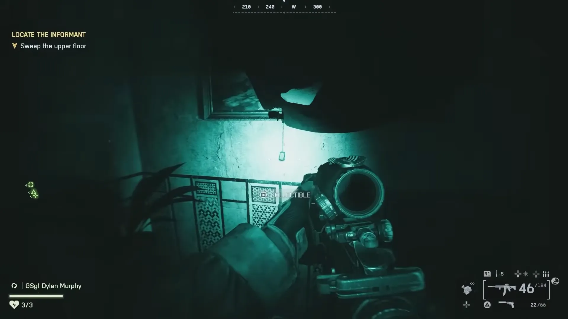 image of Ahmed Gamal