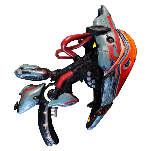 Kuva Nukor