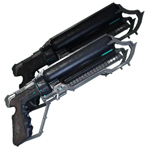 Akmagnus