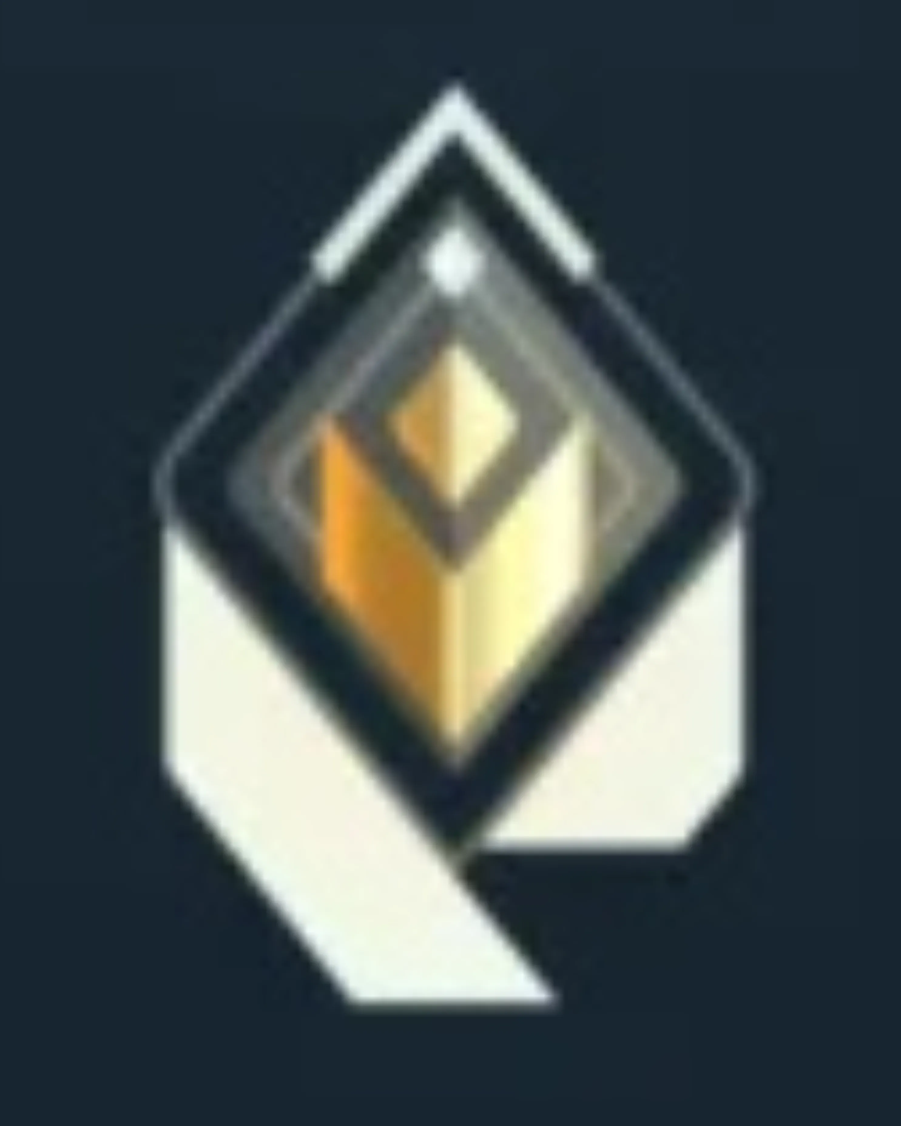 Image of Radiant Rank