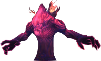 The Bloodbound Horror