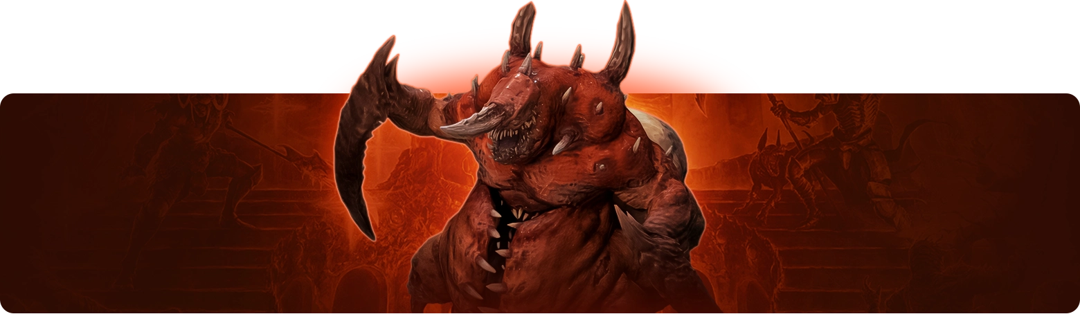 Diablo 4 - Season 11