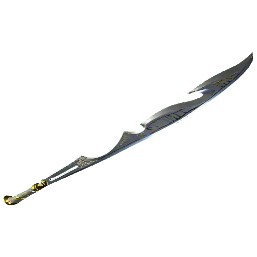 Skana Prime