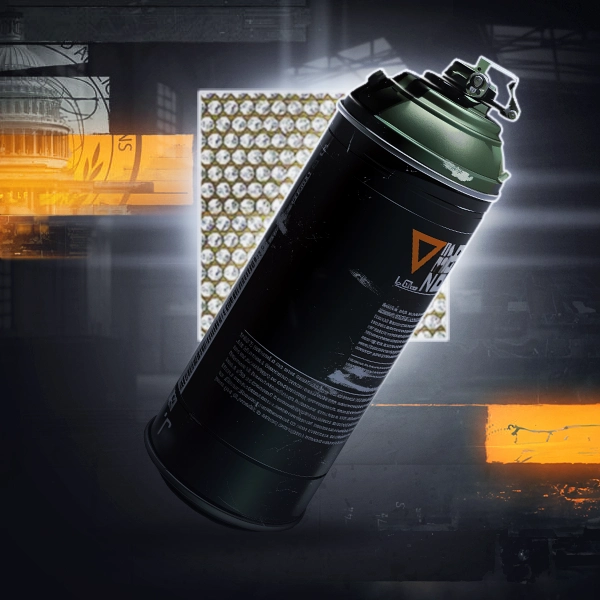 CoD BO6 Diamond Camo Boost & Carry Service