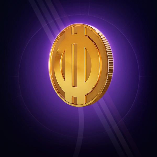 ARC Raiders Coins Boost & Carry Service