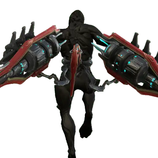 Elytron