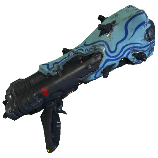 Kulstar