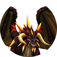 Nefarian