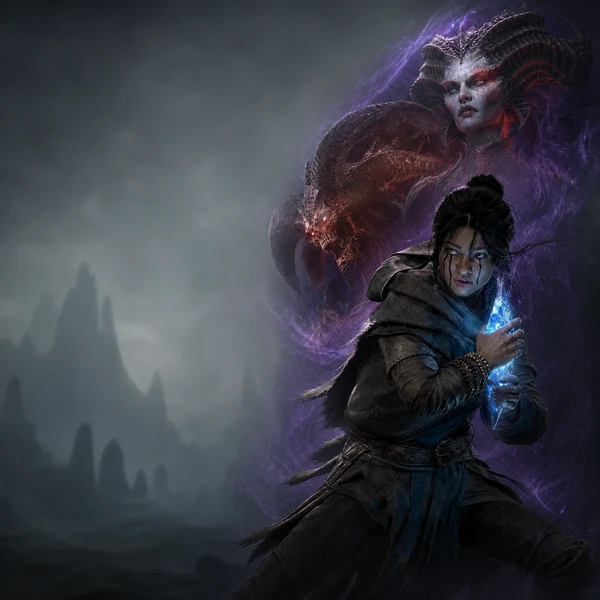 Story Campaign