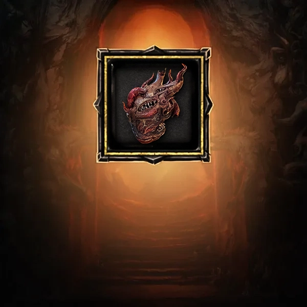 Abhorrent Heart