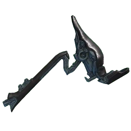 Rabvee