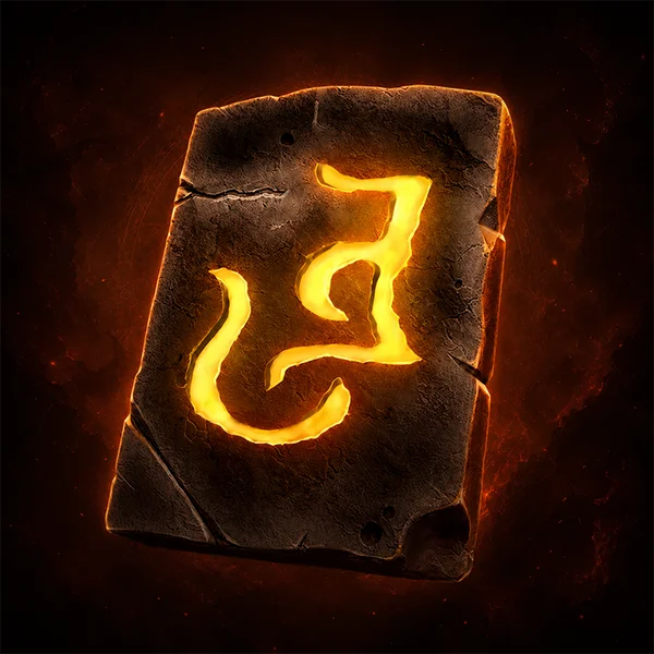 Diablo 4 Glyph Leveling