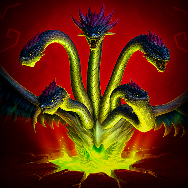 WoW Midnight Ula'tek Mythic boost